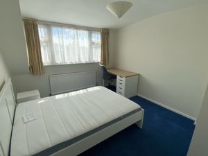 Photo 3- click for photo gallery